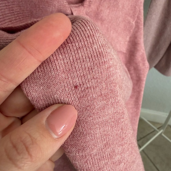 Zara Bundle - Picture 3 of 15